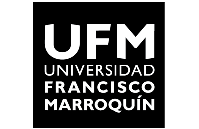 UNIVERSIDAD FRANCISCO MARROQUÍN