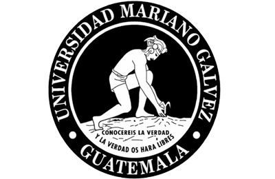 UNIVERSIDAD MARIANO GÁLVEZ