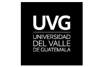 UNIVERSIDAD DEL VALLE DE GUATEMALA